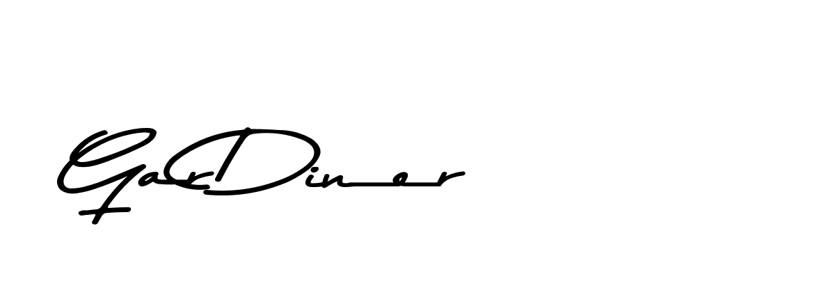 The best way (Andilay-7BmLP) to make a short signature is to pick only two or three words in your name. The name Ceard include a total of six letters. For converting this name. Ceard signature style 2 images and pictures png
