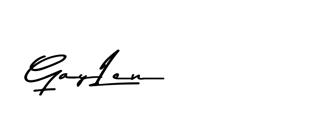 The best way (Andilay-7BmLP) to make a short signature is to pick only two or three words in your name. The name Ceard include a total of six letters. For converting this name. Ceard signature style 2 images and pictures png