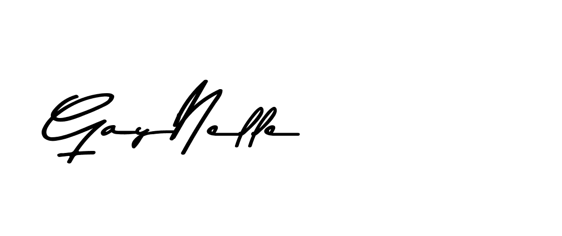 The best way (Andilay-7BmLP) to make a short signature is to pick only two or three words in your name. The name Ceard include a total of six letters. For converting this name. Ceard signature style 2 images and pictures png