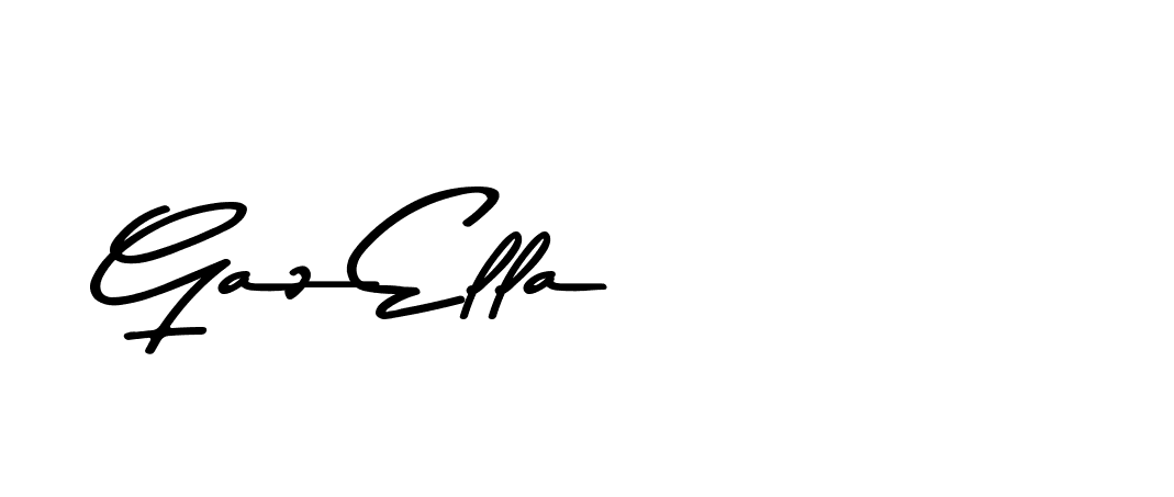 The best way (Andilay-7BmLP) to make a short signature is to pick only two or three words in your name. The name Ceard include a total of six letters. For converting this name. Ceard signature style 2 images and pictures png