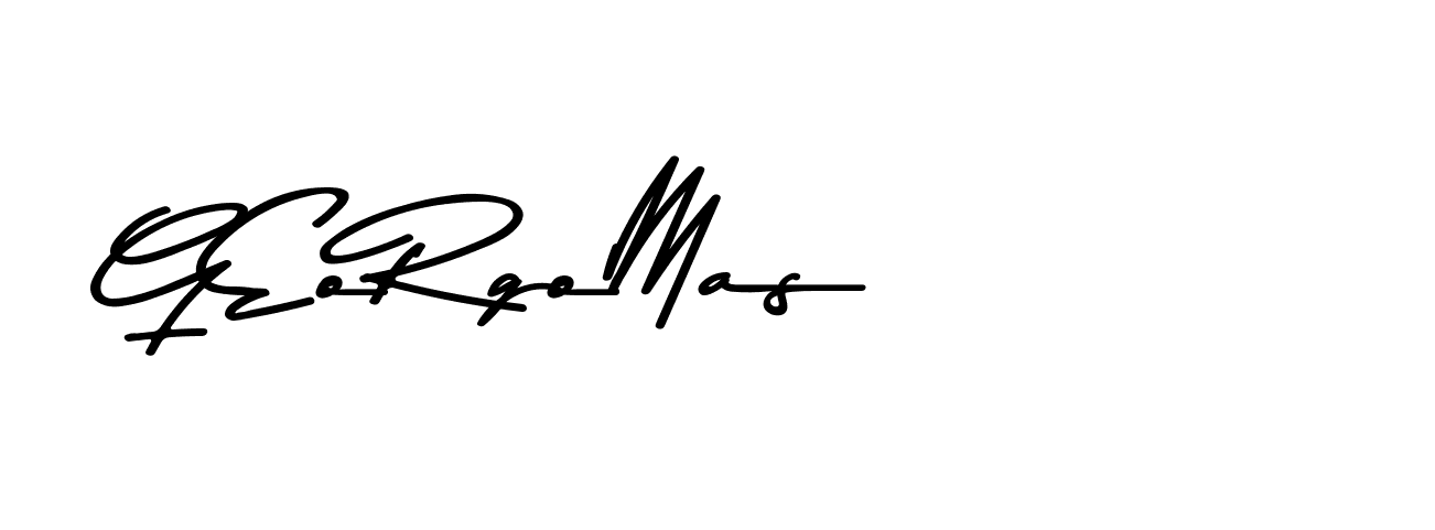 The best way (Andilay-7BmLP) to make a short signature is to pick only two or three words in your name. The name Ceard include a total of six letters. For converting this name. Ceard signature style 2 images and pictures png