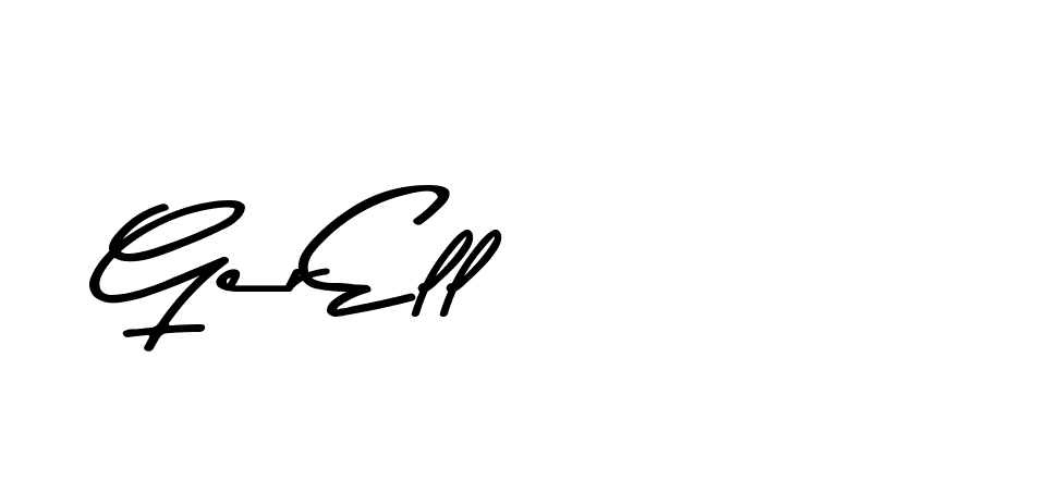 The best way (Andilay-7BmLP) to make a short signature is to pick only two or three words in your name. The name Ceard include a total of six letters. For converting this name. Ceard signature style 2 images and pictures png