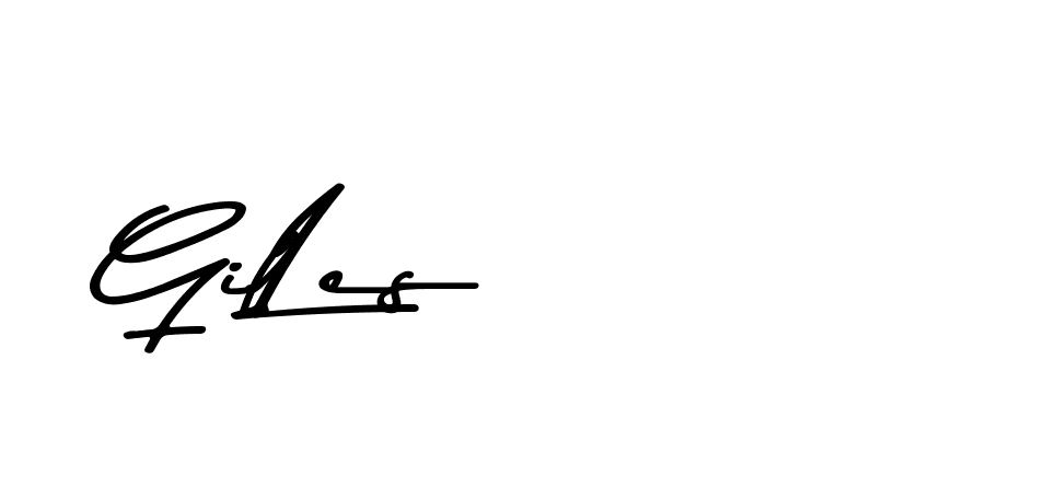 The best way (Andilay-7BmLP) to make a short signature is to pick only two or three words in your name. The name Ceard include a total of six letters. For converting this name. Ceard signature style 2 images and pictures png