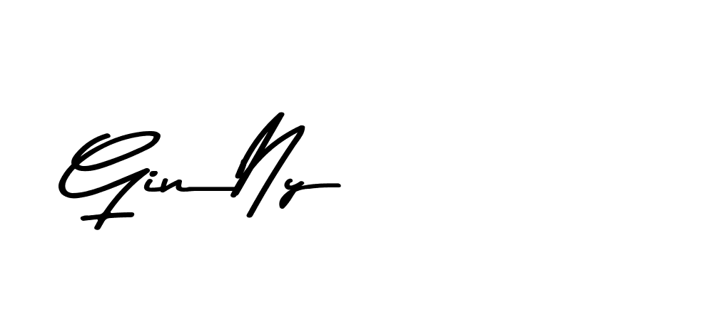The best way (Andilay-7BmLP) to make a short signature is to pick only two or three words in your name. The name Ceard include a total of six letters. For converting this name. Ceard signature style 2 images and pictures png
