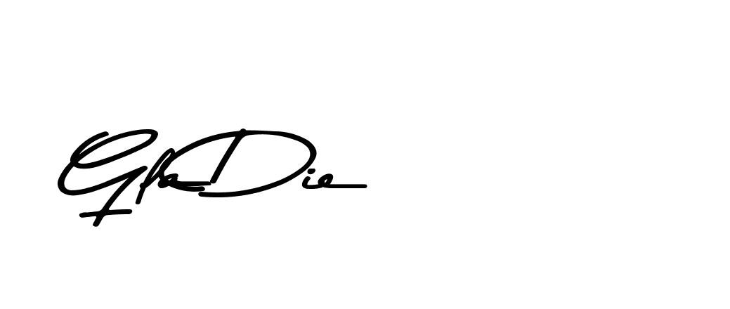 The best way (Andilay-7BmLP) to make a short signature is to pick only two or three words in your name. The name Ceard include a total of six letters. For converting this name. Ceard signature style 2 images and pictures png