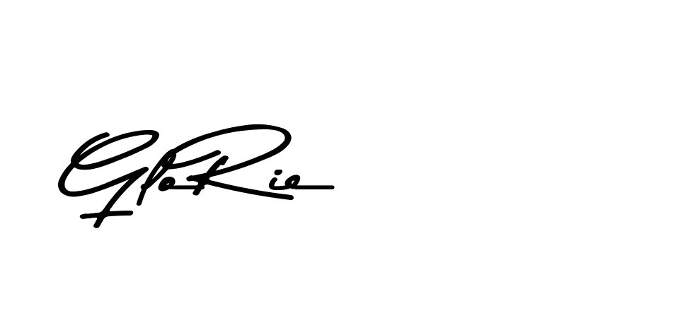 The best way (Andilay-7BmLP) to make a short signature is to pick only two or three words in your name. The name Ceard include a total of six letters. For converting this name. Ceard signature style 2 images and pictures png