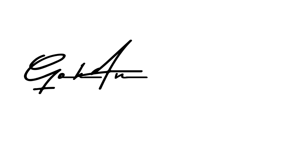 The best way (Andilay-7BmLP) to make a short signature is to pick only two or three words in your name. The name Ceard include a total of six letters. For converting this name. Ceard signature style 2 images and pictures png