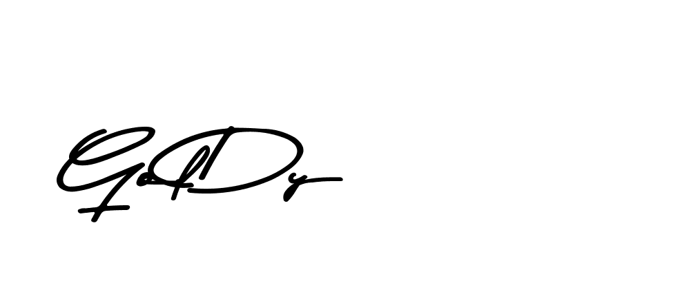 The best way (Andilay-7BmLP) to make a short signature is to pick only two or three words in your name. The name Ceard include a total of six letters. For converting this name. Ceard signature style 2 images and pictures png