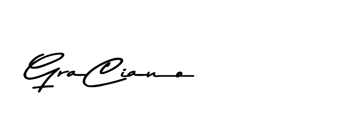 The best way (Andilay-7BmLP) to make a short signature is to pick only two or three words in your name. The name Ceard include a total of six letters. For converting this name. Ceard signature style 2 images and pictures png