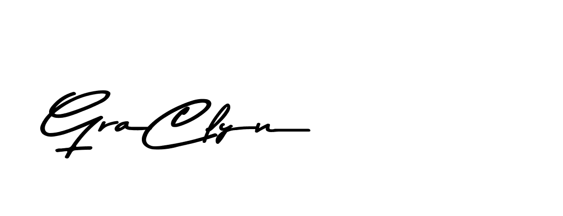 The best way (Andilay-7BmLP) to make a short signature is to pick only two or three words in your name. The name Ceard include a total of six letters. For converting this name. Ceard signature style 2 images and pictures png