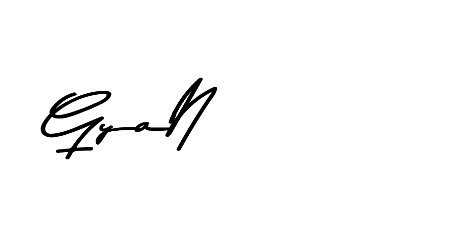 The best way (Andilay-7BmLP) to make a short signature is to pick only two or three words in your name. The name Ceard include a total of six letters. For converting this name. Ceard signature style 2 images and pictures png