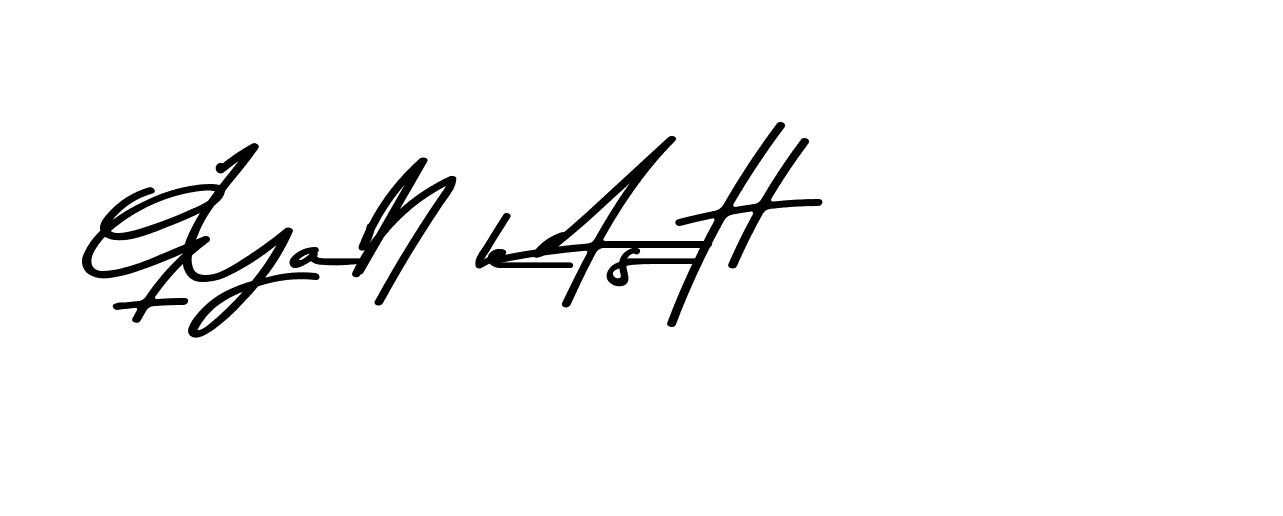 The best way (Andilay-7BmLP) to make a short signature is to pick only two or three words in your name. The name Ceard include a total of six letters. For converting this name. Ceard signature style 2 images and pictures png