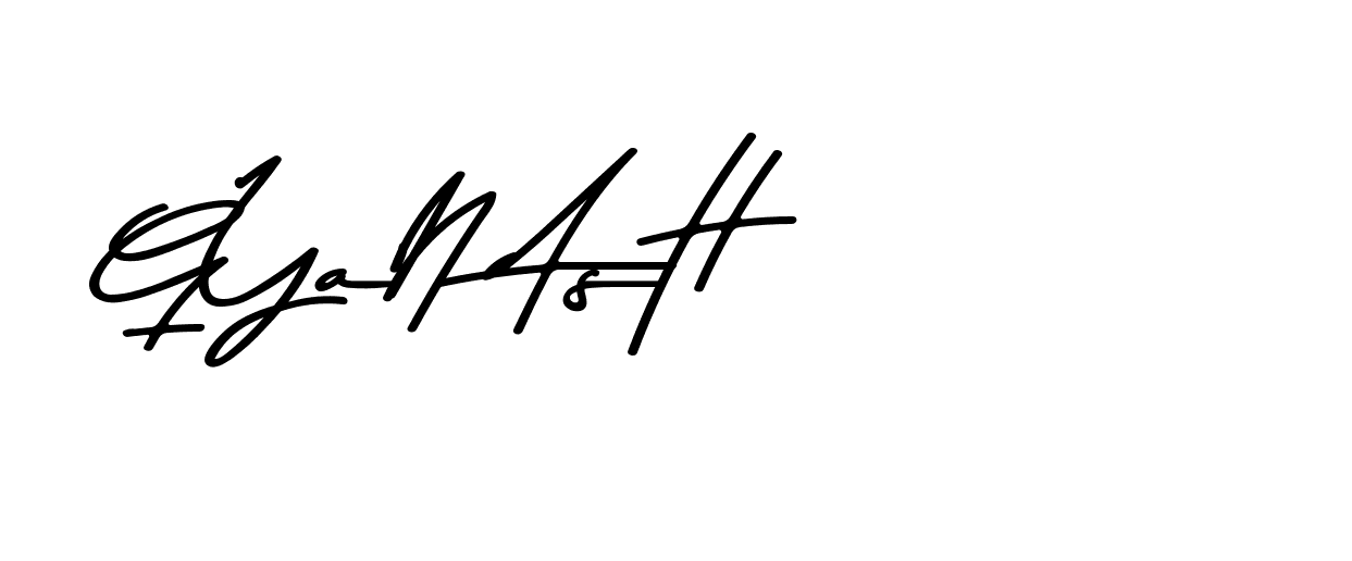 The best way (Andilay-7BmLP) to make a short signature is to pick only two or three words in your name. The name Ceard include a total of six letters. For converting this name. Ceard signature style 2 images and pictures png