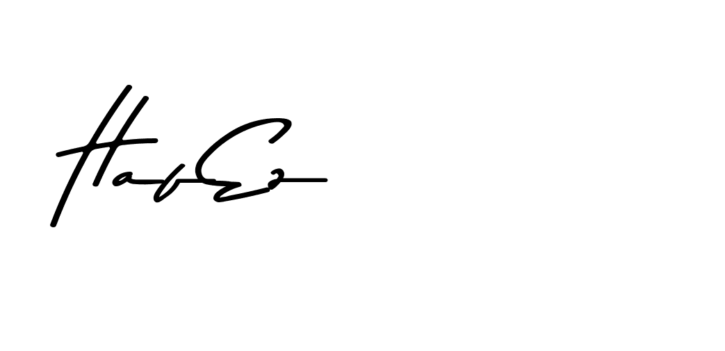 The best way (Andilay-7BmLP) to make a short signature is to pick only two or three words in your name. The name Ceard include a total of six letters. For converting this name. Ceard signature style 2 images and pictures png