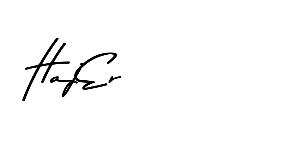 The best way (Andilay-7BmLP) to make a short signature is to pick only two or three words in your name. The name Ceard include a total of six letters. For converting this name. Ceard signature style 2 images and pictures png