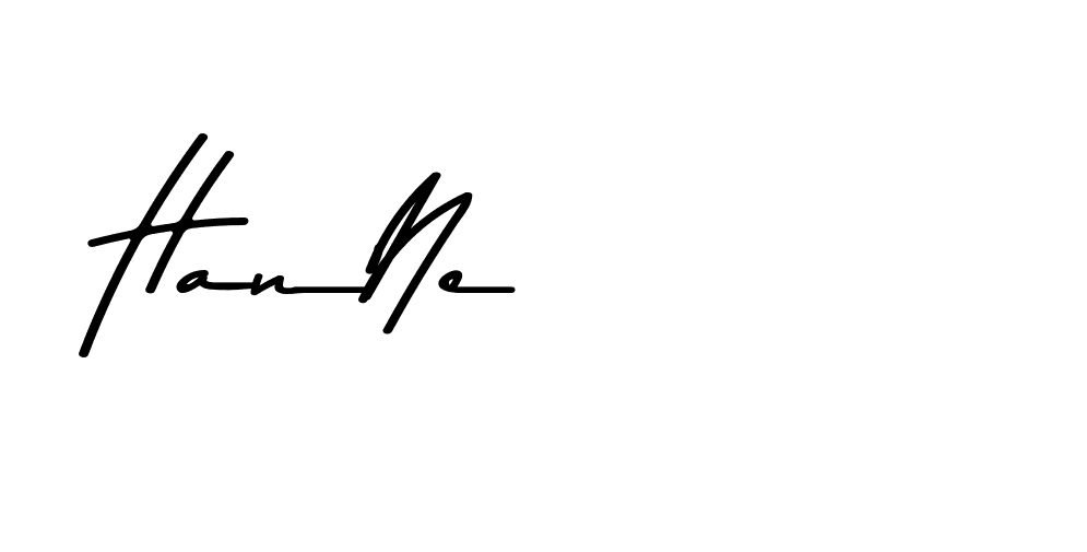 The best way (Andilay-7BmLP) to make a short signature is to pick only two or three words in your name. The name Ceard include a total of six letters. For converting this name. Ceard signature style 2 images and pictures png
