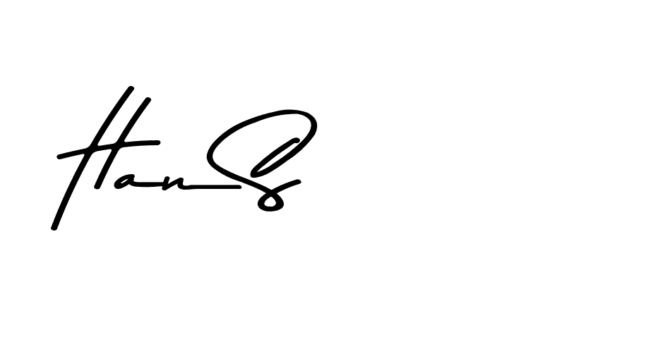 The best way (Andilay-7BmLP) to make a short signature is to pick only two or three words in your name. The name Ceard include a total of six letters. For converting this name. Ceard signature style 2 images and pictures png