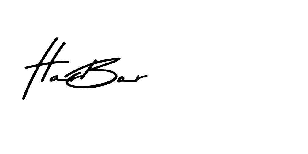 The best way (Andilay-7BmLP) to make a short signature is to pick only two or three words in your name. The name Ceard include a total of six letters. For converting this name. Ceard signature style 2 images and pictures png
