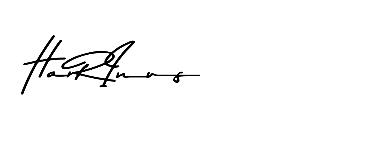 The best way (Andilay-7BmLP) to make a short signature is to pick only two or three words in your name. The name Ceard include a total of six letters. For converting this name. Ceard signature style 2 images and pictures png