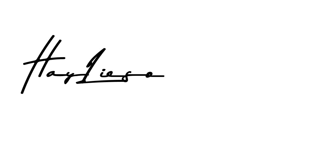 The best way (Andilay-7BmLP) to make a short signature is to pick only two or three words in your name. The name Ceard include a total of six letters. For converting this name. Ceard signature style 2 images and pictures png