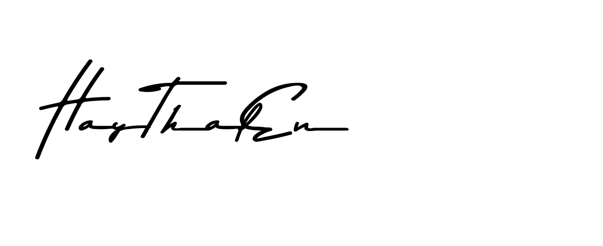The best way (Andilay-7BmLP) to make a short signature is to pick only two or three words in your name. The name Ceard include a total of six letters. For converting this name. Ceard signature style 2 images and pictures png
