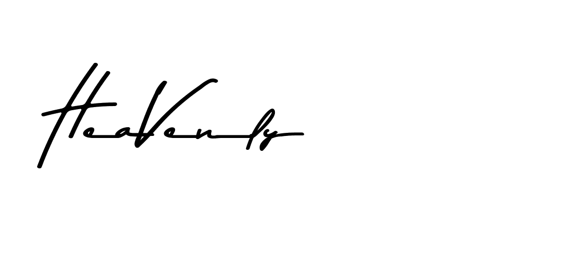 The best way (Andilay-7BmLP) to make a short signature is to pick only two or three words in your name. The name Ceard include a total of six letters. For converting this name. Ceard signature style 2 images and pictures png