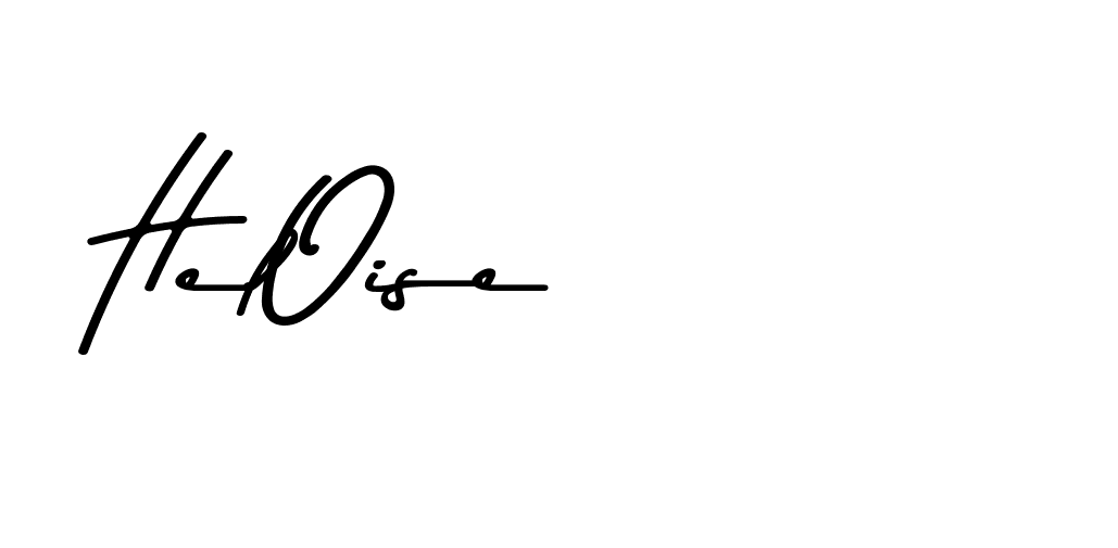 The best way (Andilay-7BmLP) to make a short signature is to pick only two or three words in your name. The name Ceard include a total of six letters. For converting this name. Ceard signature style 2 images and pictures png