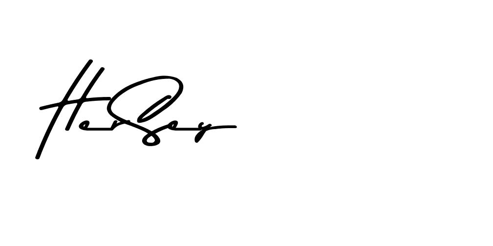The best way (Andilay-7BmLP) to make a short signature is to pick only two or three words in your name. The name Ceard include a total of six letters. For converting this name. Ceard signature style 2 images and pictures png