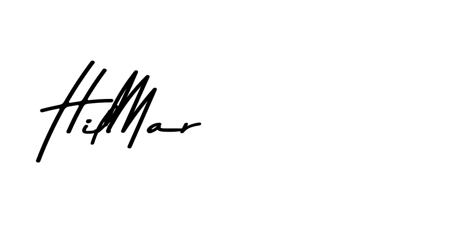 The best way (Andilay-7BmLP) to make a short signature is to pick only two or three words in your name. The name Ceard include a total of six letters. For converting this name. Ceard signature style 2 images and pictures png