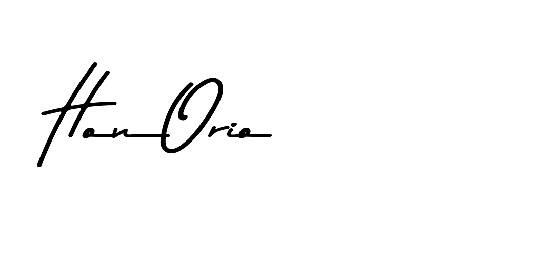 The best way (Andilay-7BmLP) to make a short signature is to pick only two or three words in your name. The name Ceard include a total of six letters. For converting this name. Ceard signature style 2 images and pictures png