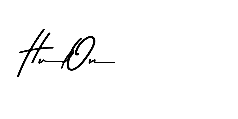 The best way (Andilay-7BmLP) to make a short signature is to pick only two or three words in your name. The name Ceard include a total of six letters. For converting this name. Ceard signature style 2 images and pictures png