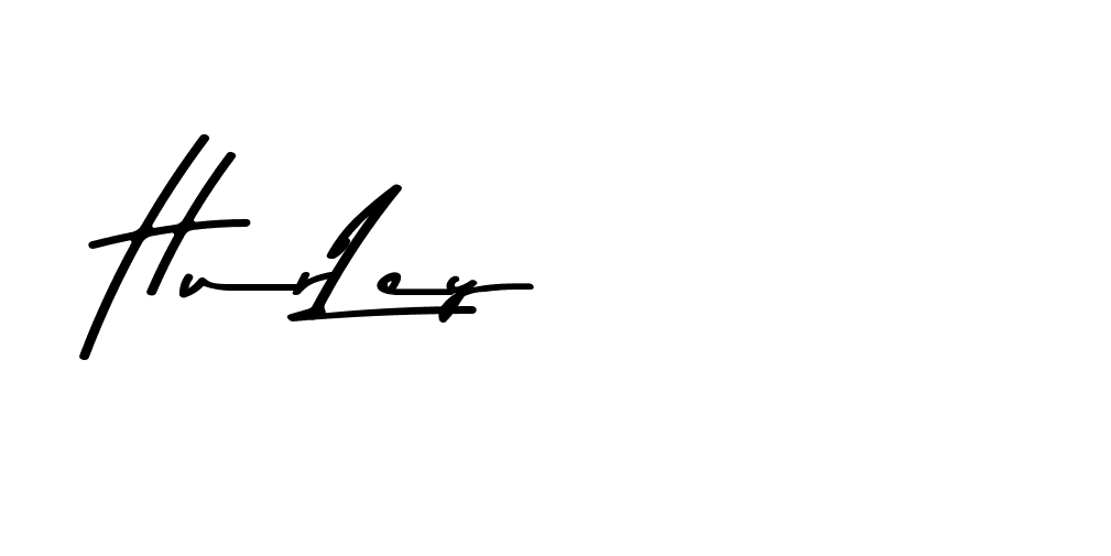 The best way (Andilay-7BmLP) to make a short signature is to pick only two or three words in your name. The name Ceard include a total of six letters. For converting this name. Ceard signature style 2 images and pictures png