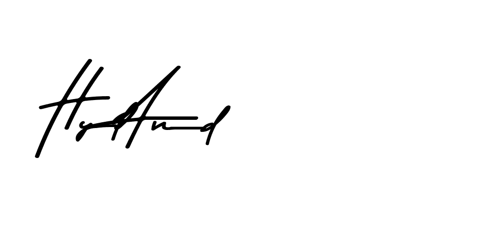 The best way (Andilay-7BmLP) to make a short signature is to pick only two or three words in your name. The name Ceard include a total of six letters. For converting this name. Ceard signature style 2 images and pictures png