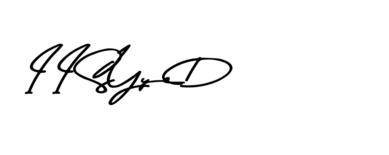 The best way (Andilay-7BmLP) to make a short signature is to pick only two or three words in your name. The name Ceard include a total of six letters. For converting this name. Ceard signature style 2 images and pictures png