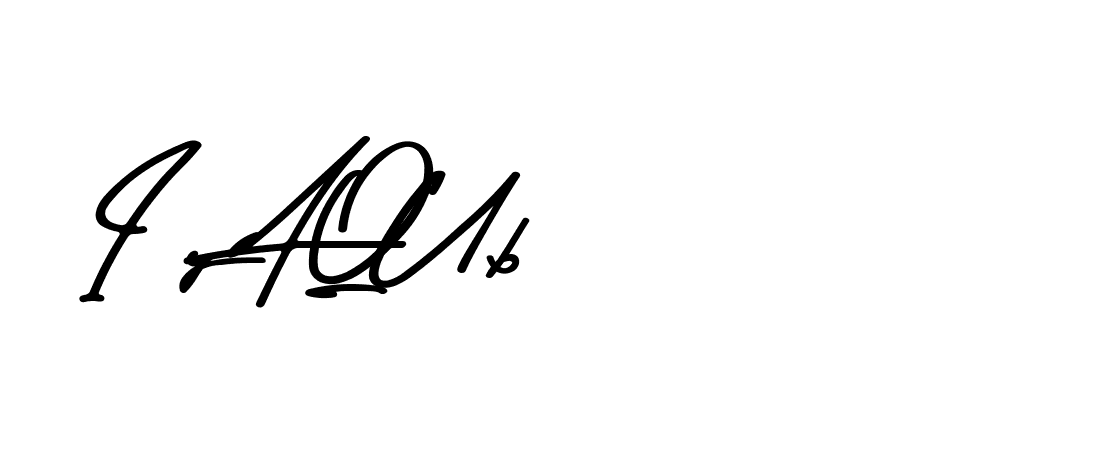 The best way (Andilay-7BmLP) to make a short signature is to pick only two or three words in your name. The name Ceard include a total of six letters. For converting this name. Ceard signature style 2 images and pictures png