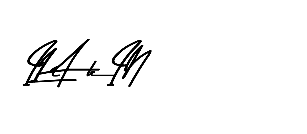 The best way (Andilay-7BmLP) to make a short signature is to pick only two or three words in your name. The name Ceard include a total of six letters. For converting this name. Ceard signature style 2 images and pictures png