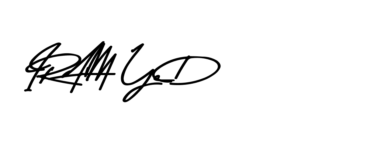 The best way (Andilay-7BmLP) to make a short signature is to pick only two or three words in your name. The name Ceard include a total of six letters. For converting this name. Ceard signature style 2 images and pictures png