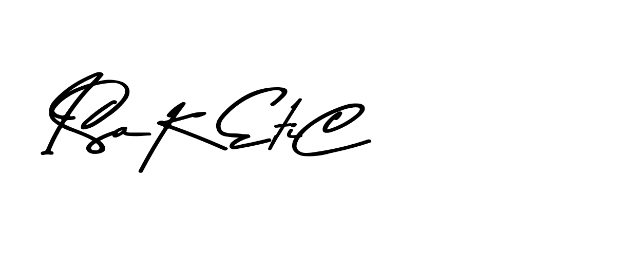 The best way (Andilay-7BmLP) to make a short signature is to pick only two or three words in your name. The name Ceard include a total of six letters. For converting this name. Ceard signature style 2 images and pictures png