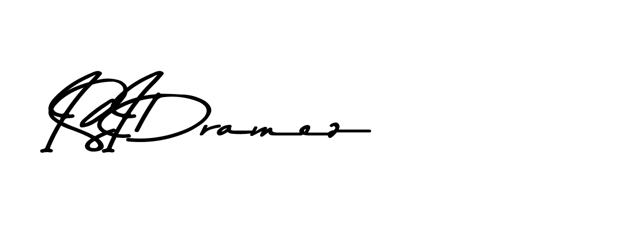 The best way (Andilay-7BmLP) to make a short signature is to pick only two or three words in your name. The name Ceard include a total of six letters. For converting this name. Ceard signature style 2 images and pictures png