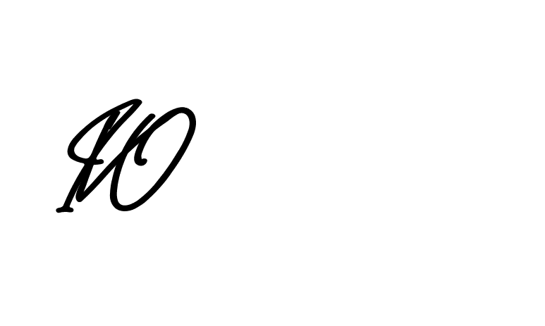 The best way (Andilay-7BmLP) to make a short signature is to pick only two or three words in your name. The name Ceard include a total of six letters. For converting this name. Ceard signature style 2 images and pictures png