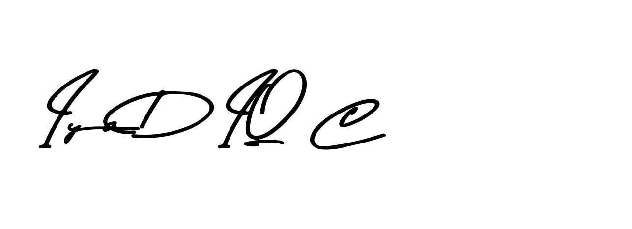 The best way (Andilay-7BmLP) to make a short signature is to pick only two or three words in your name. The name Ceard include a total of six letters. For converting this name. Ceard signature style 2 images and pictures png