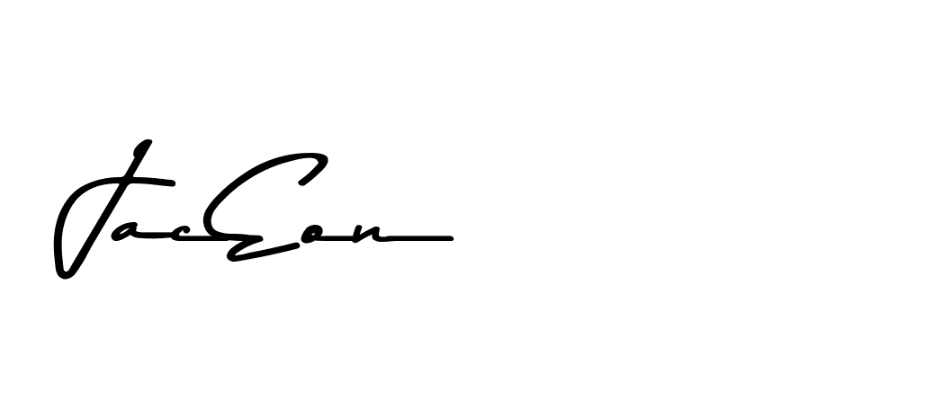 The best way (Andilay-7BmLP) to make a short signature is to pick only two or three words in your name. The name Ceard include a total of six letters. For converting this name. Ceard signature style 2 images and pictures png