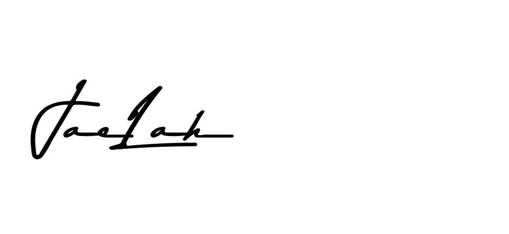 The best way (Andilay-7BmLP) to make a short signature is to pick only two or three words in your name. The name Ceard include a total of six letters. For converting this name. Ceard signature style 2 images and pictures png