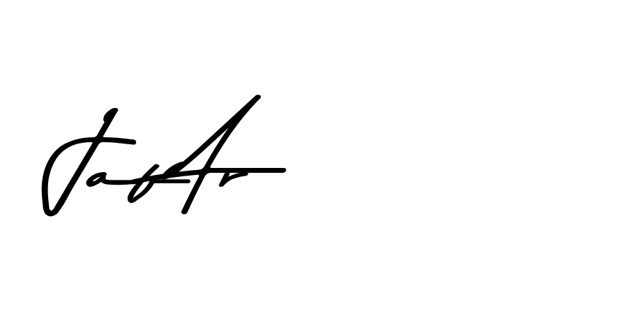 The best way (Andilay-7BmLP) to make a short signature is to pick only two or three words in your name. The name Ceard include a total of six letters. For converting this name. Ceard signature style 2 images and pictures png