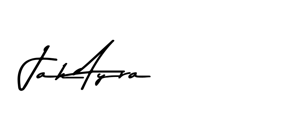 The best way (Andilay-7BmLP) to make a short signature is to pick only two or three words in your name. The name Ceard include a total of six letters. For converting this name. Ceard signature style 2 images and pictures png