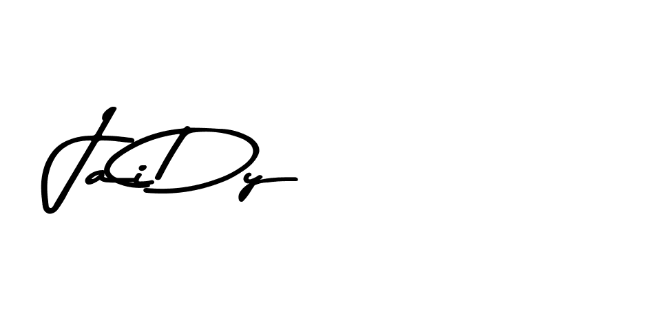 The best way (Andilay-7BmLP) to make a short signature is to pick only two or three words in your name. The name Ceard include a total of six letters. For converting this name. Ceard signature style 2 images and pictures png