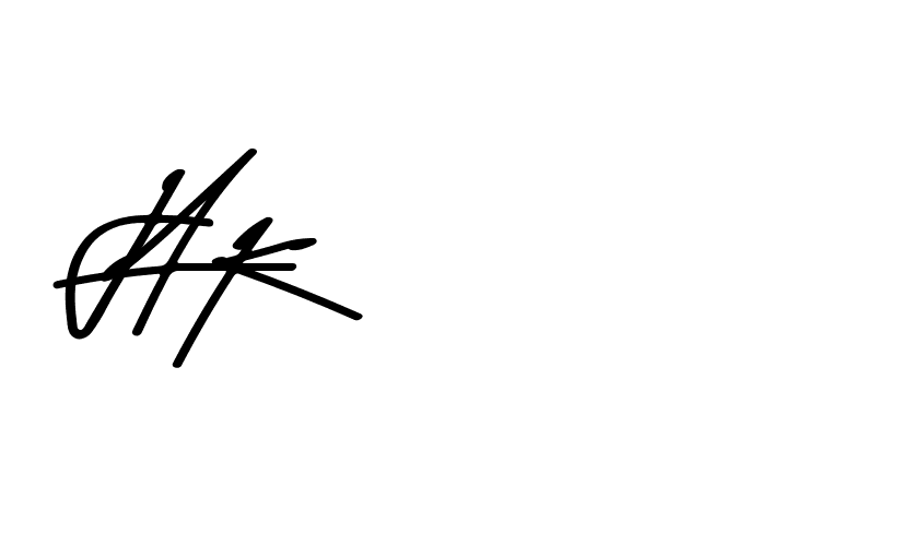 The best way (Andilay-7BmLP) to make a short signature is to pick only two or three words in your name. The name Ceard include a total of six letters. For converting this name. Ceard signature style 2 images and pictures png