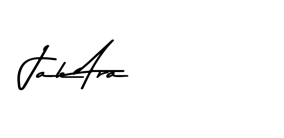 The best way (Andilay-7BmLP) to make a short signature is to pick only two or three words in your name. The name Ceard include a total of six letters. For converting this name. Ceard signature style 2 images and pictures png