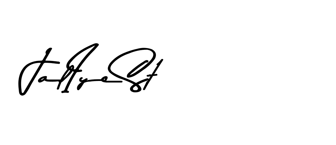 The best way (Andilay-7BmLP) to make a short signature is to pick only two or three words in your name. The name Ceard include a total of six letters. For converting this name. Ceard signature style 2 images and pictures png