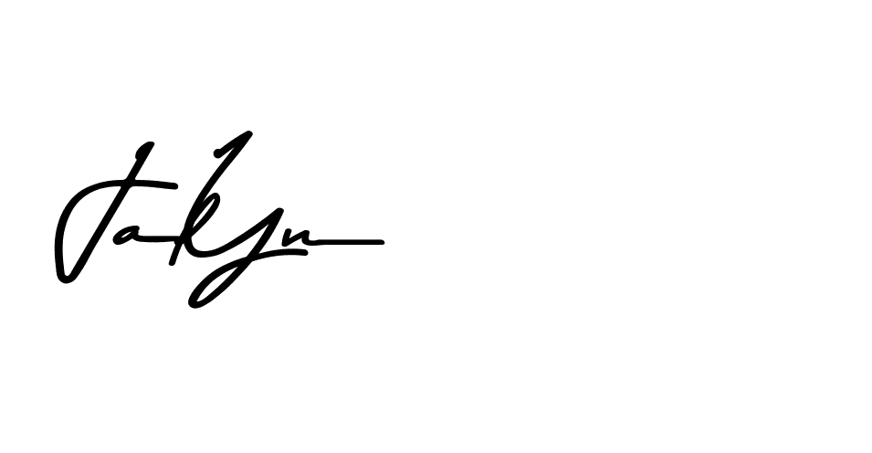 The best way (Andilay-7BmLP) to make a short signature is to pick only two or three words in your name. The name Ceard include a total of six letters. For converting this name. Ceard signature style 2 images and pictures png